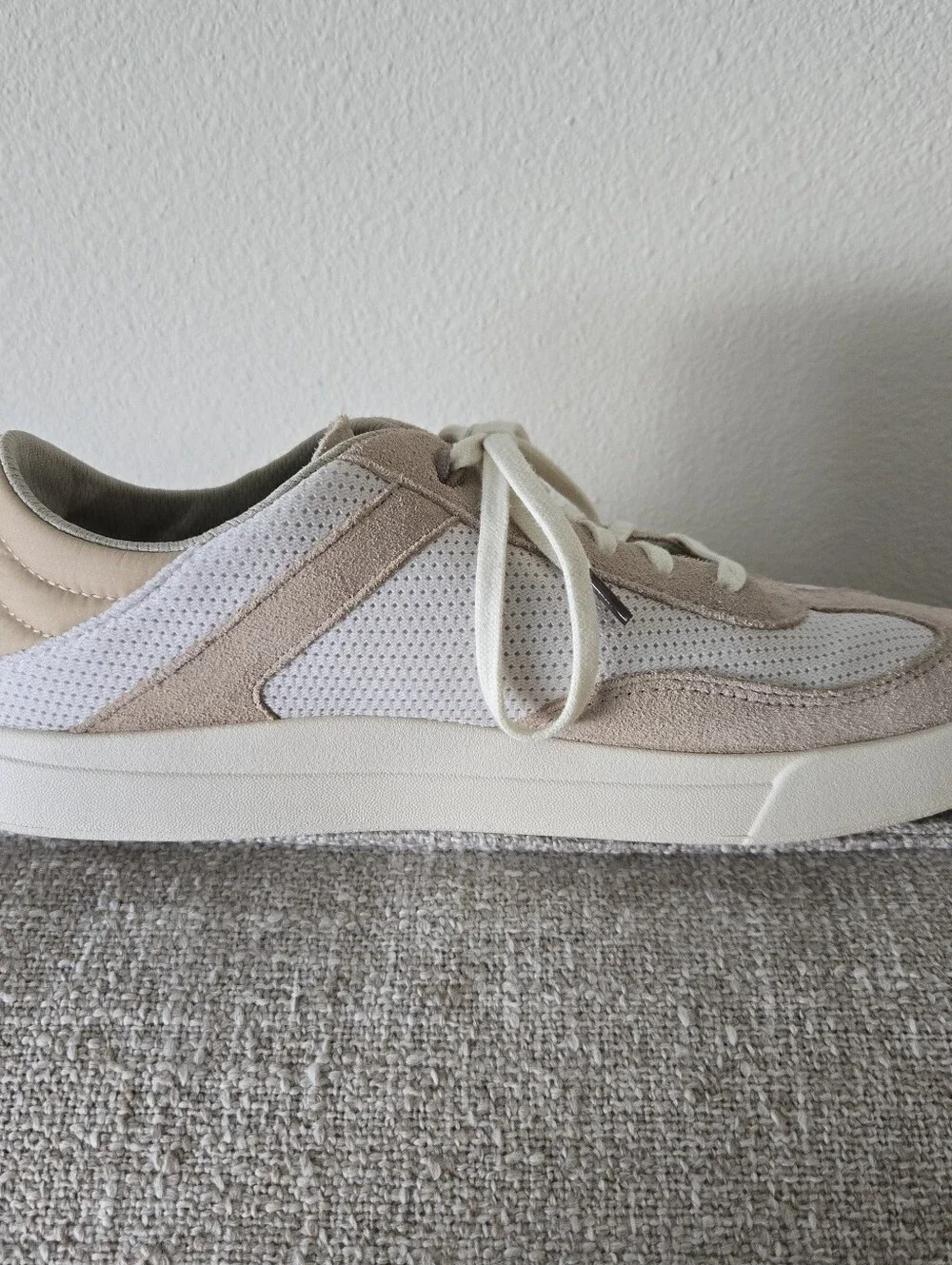 NWOB Olukai Kilea Casual Sneakers